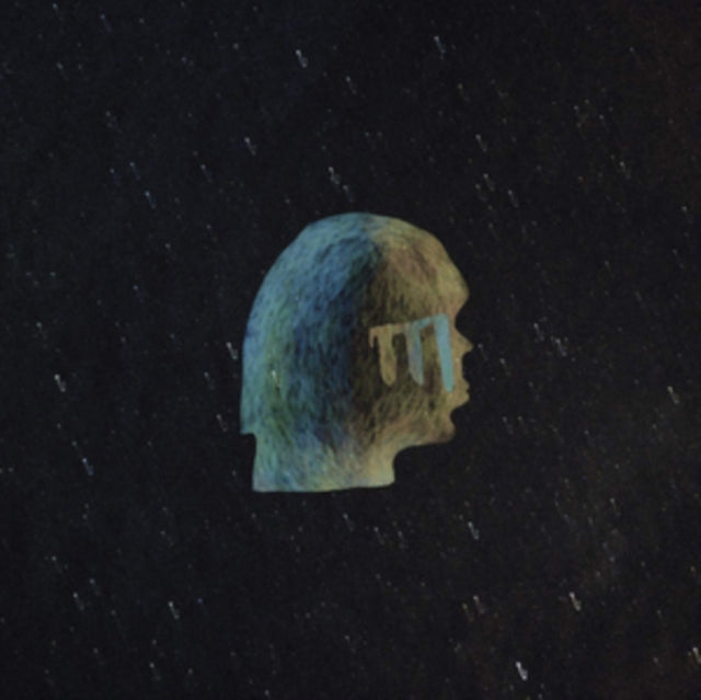 Morild - Sa Kom Morket... (Vinyl)
