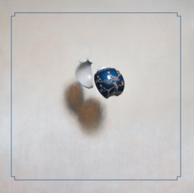 Specimens - In The Dust Of Idols (Vinyl)