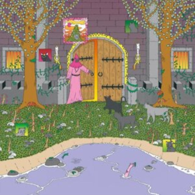 Speck - Eine Gute Reise (CD)