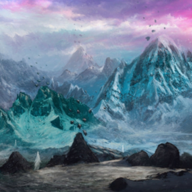 Unreqvited - Empathica (Limited Edition) (Digi) (CD)