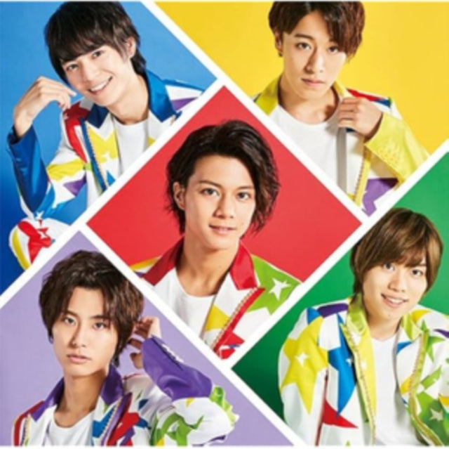 Deardream - Yume No Kodou (CD)