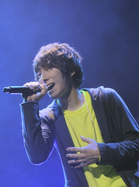 Hatano Wataru - Heart Signal (CD)