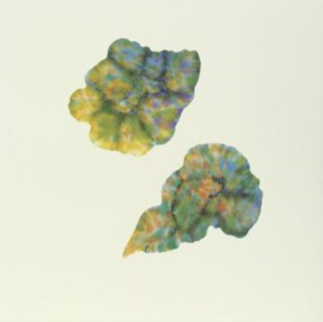 King Crimson - Islands (Japanese Import) (Vinyl)