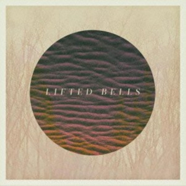 Lifted Bells - Lifted Bells (CD)