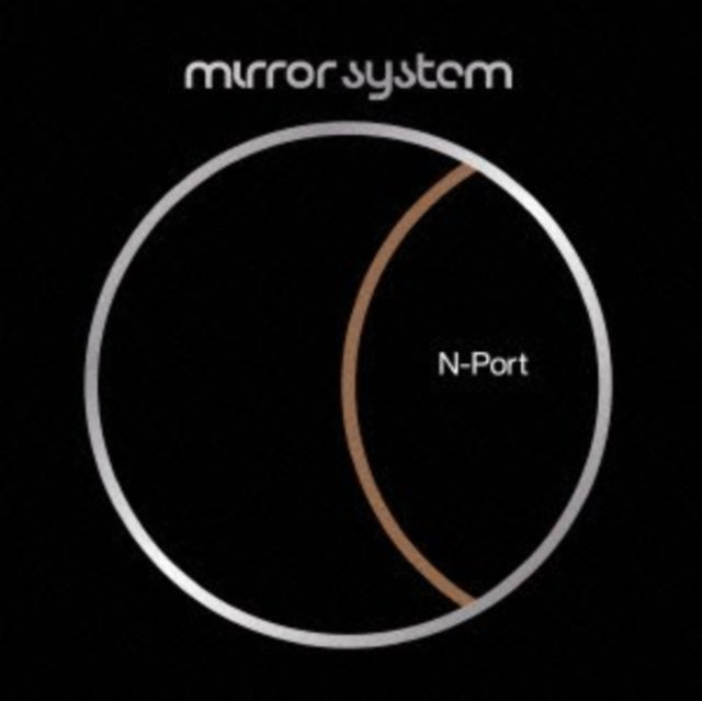 Mirror System - N Port (CD)