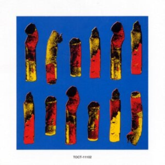 Timers - Timers The (CD)