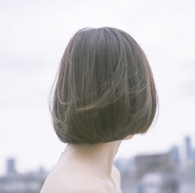 Yoshizawa Kayoko - Nokotteru Limited (CD)
