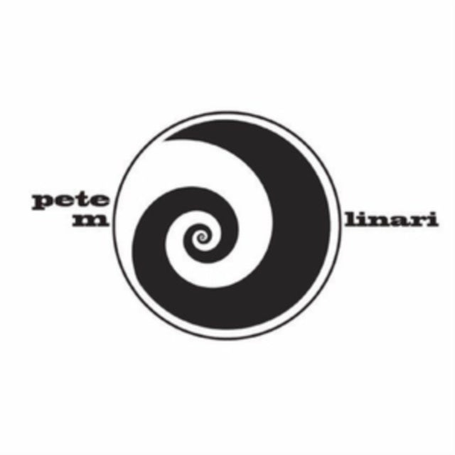 Pete Molinari - Look To The Wind / Girl Called Mine (Vinyl)