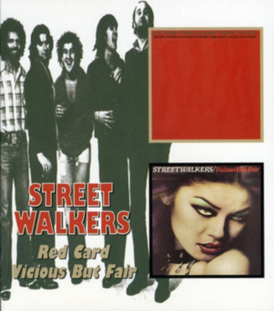 Streetwalkers Red Card/ Vicious But Fair (CD) (https://lasgo.dmmserver.com/media/640/50172612/5017261206695.jpg)