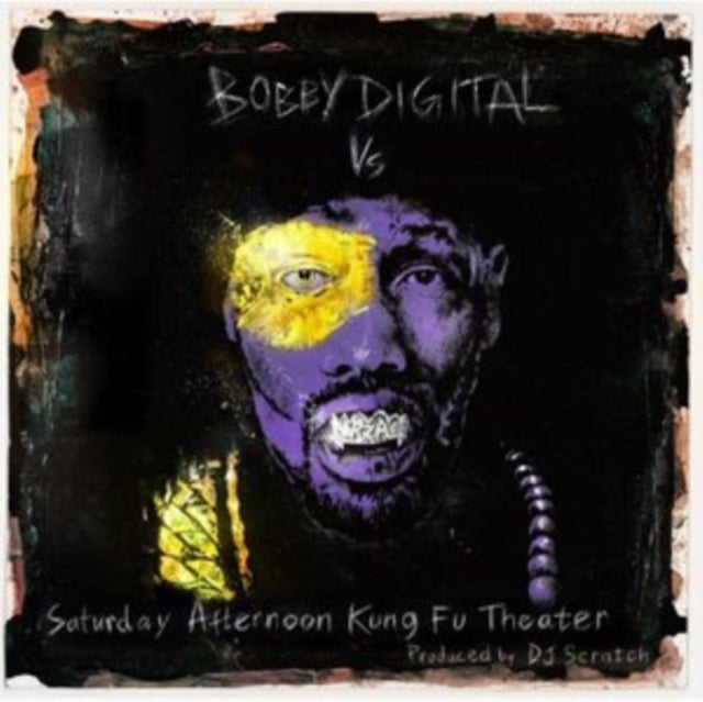 Rza Bobby Digital Vs. Rza (https://lasgo.dmmserver.com/media/640/50187553/5018755312014.jpg)