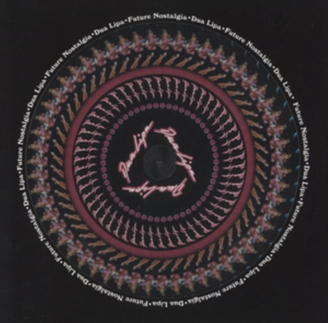 Dua Lipa Future Nostalgia (https://lasgo.dmmserver.com/media/640/50217323/5021732387875.jpg)