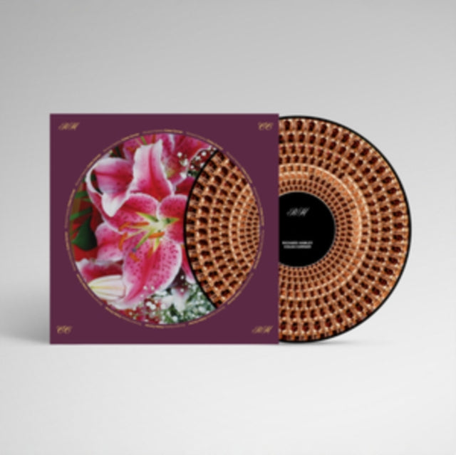 Richard Hawley - Coles Corner (20th Anniversary Zoetrope Edition) (Vinyl)