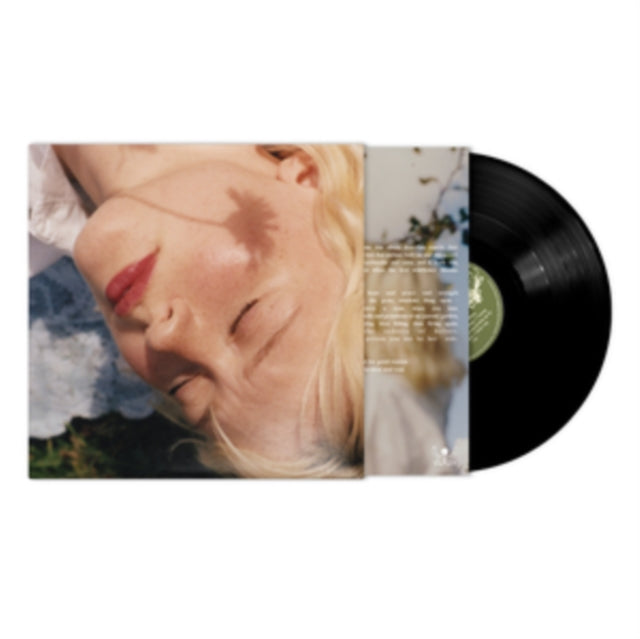 Maisie Peters - Florescence (Vinyl)