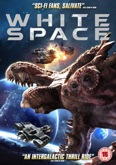 white-space-dvd