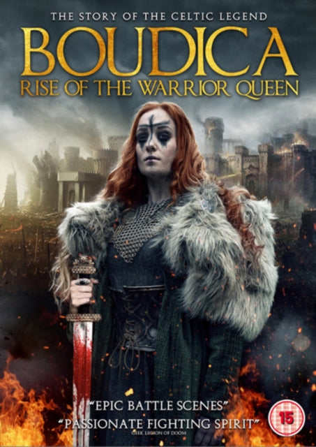 boudica-rise-of-the-warrior-queen-dvd