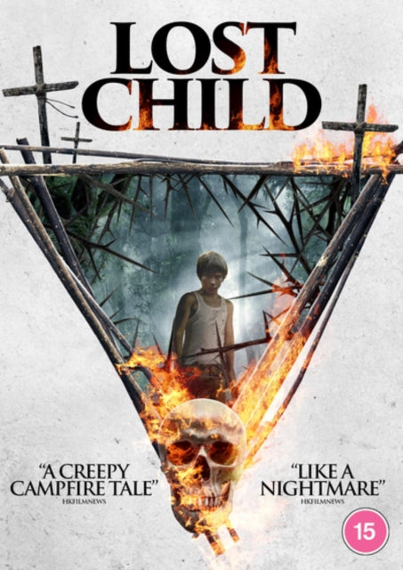 lost-child-dvd