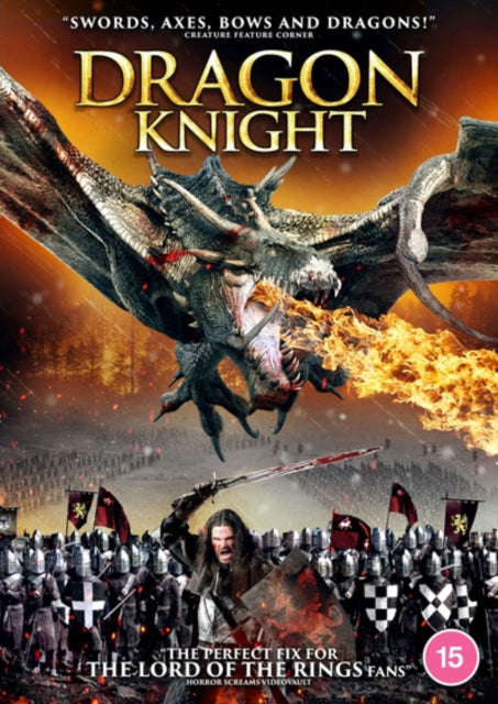 dragon-knight-dvd