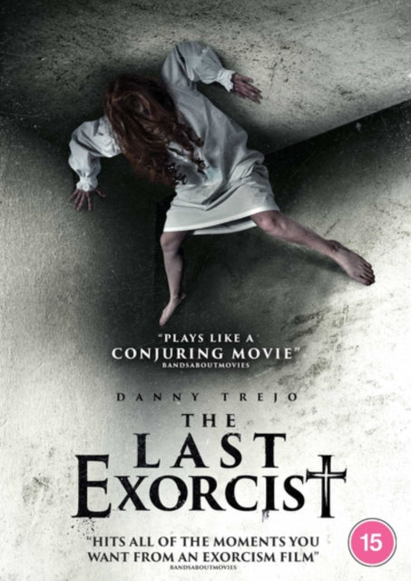 last-exorcist-the-dvd
