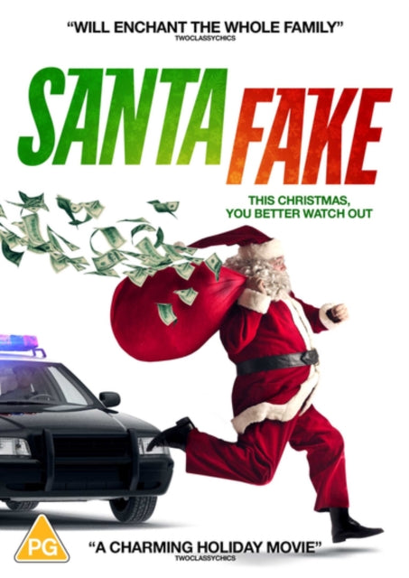 santa-fake-dvd