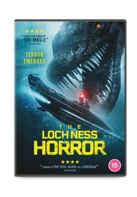 loch-ness-horror-dvd