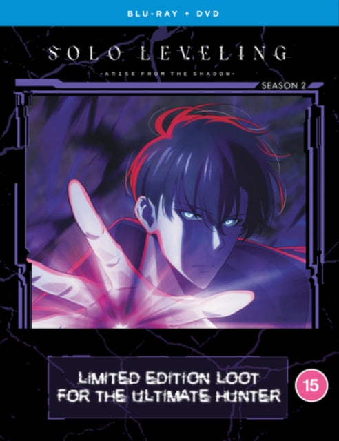 solo-leveling-season-2-arise-from-the-shadow-limited-edition-blu-ray