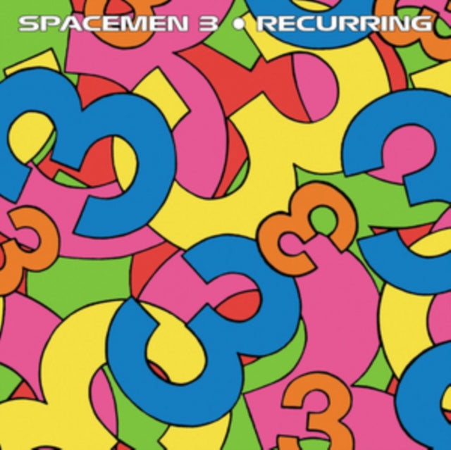 Spacemen 3 Recurring (https://lasgo.dmmserver.com/media/640/50236931/5023693105512.jpg)