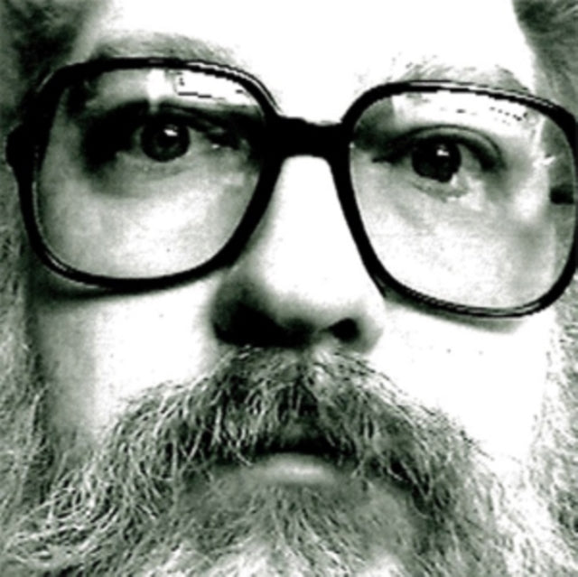 R Stevie Moore - Lo Fi Hi Fives - A Kind Of Best Of (CD)
