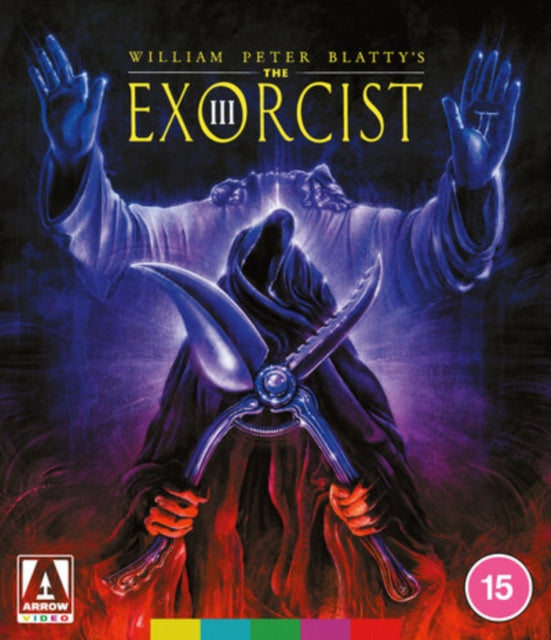 the-exorcist-iii-blu-ray-4k