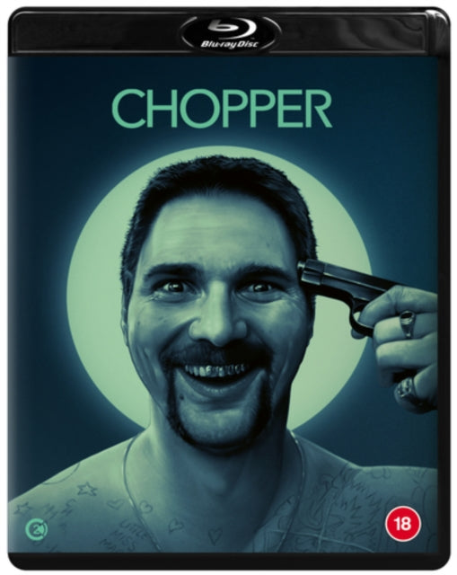 Chopper (Blu ray) (https://lasgo.dmmserver.com/media/640/50288360/5028836042006.jpg)