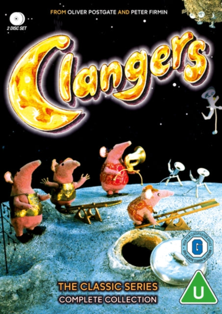 the-clangers-complete-series-restored-dvd