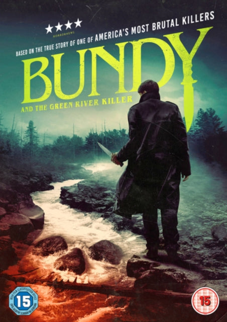 bundy-and-the-green-river-killer-dvd