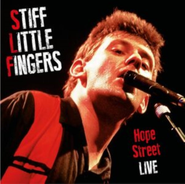 Stiff Little Fingers Hope Street Live (https://lasgo.dmmserver.com/media/640/50364361/5036436137725.jpg)