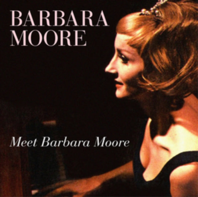 Barbara Moore Meet Barbara Moore (CD) (https://lasgo.dmmserver.com/media/640/50364361/5036436153527.jpg)