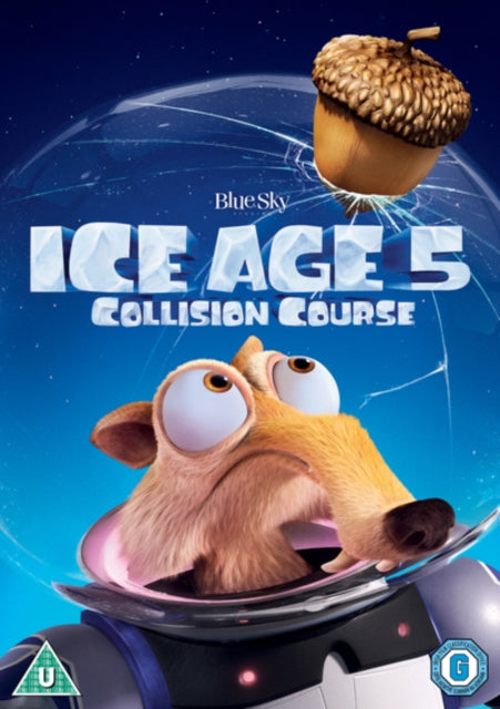 Ice Age 5: Collision Course (2016) (DVD) (https://lasgo.dmmserver.com/media/640/50390360/5039036091893.jpg)