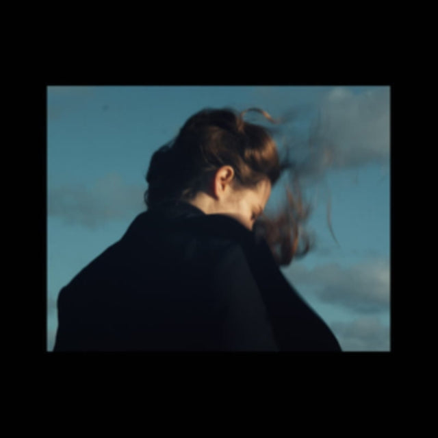 Hania Rani - Esja (Vinyl)