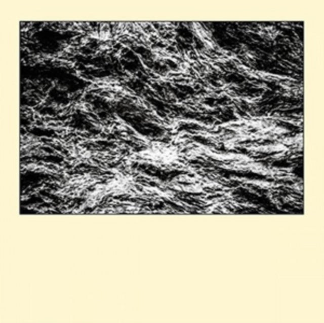 Galaxian - Blowback (Vinyl)