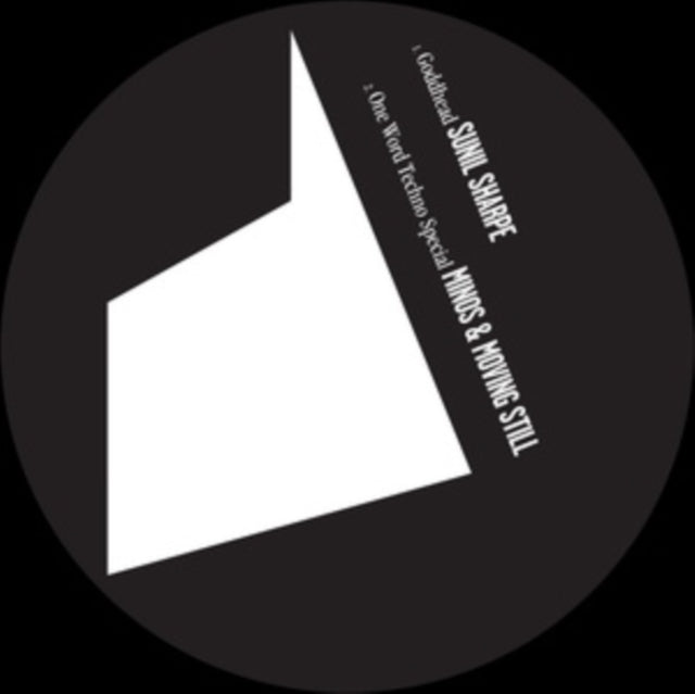 Various Artists - Dba045.5 (Vinyl)