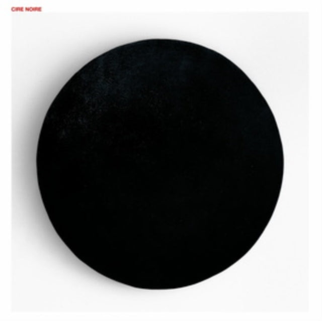 Various Artists - Cire Noire (Vinyl)