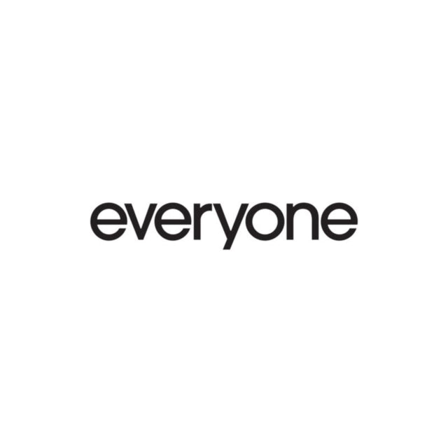 Greg Foat - Everyone (Vinyl)