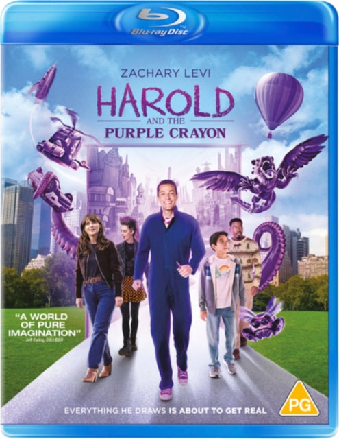 harold-and-the-purple-crayon-blu-ray