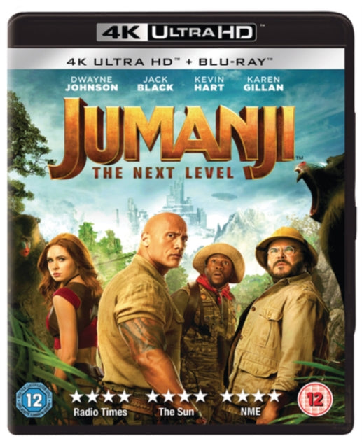 jumanji-the-next-level-blu-ray-4k