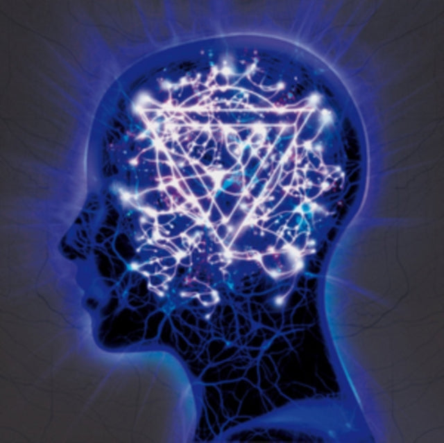 Enter Shikari - The Mindsweep (CD + DVD)