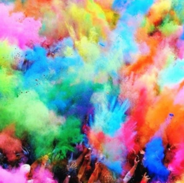 Der Panther - Lux (CD)