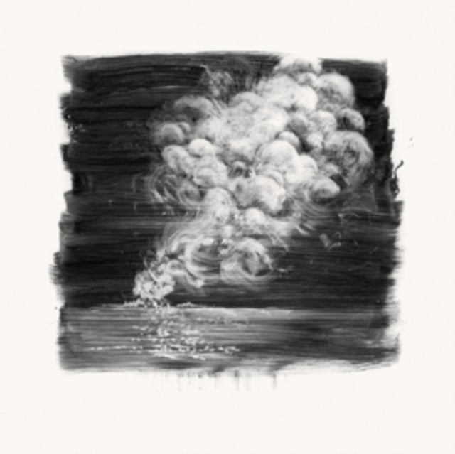 Dead Light - Dead Light (Vinyl)