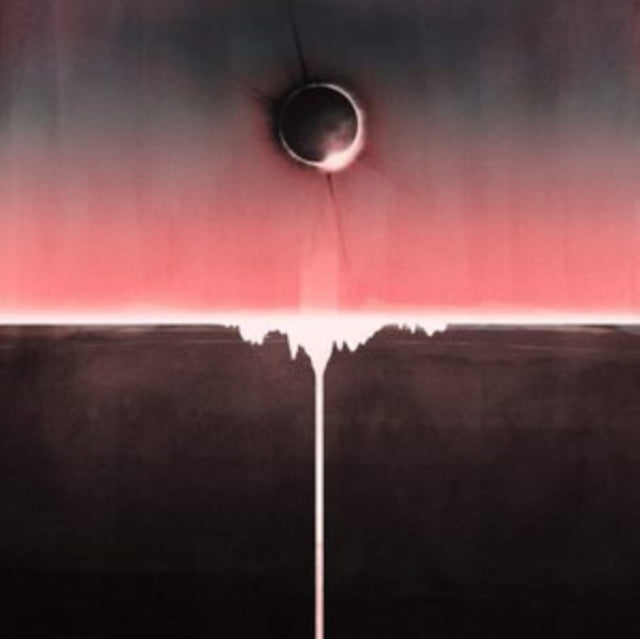 Mogwai - Every Countrys Sun (Vinyl)