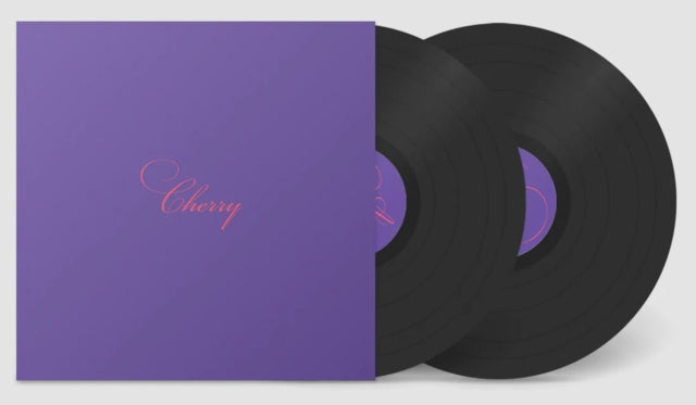 Daphni - Cherry (Vinyl)