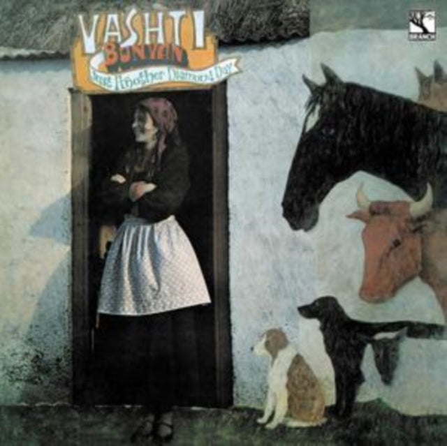 Vashti Bunyan Just Another Diamond Day (https://lasgo.dmmserver.com/media/640/50511420/5051142010438.jpg)