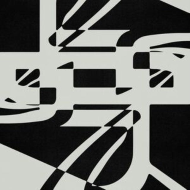 Nectax - Body Talk EP (Vinyl Single)