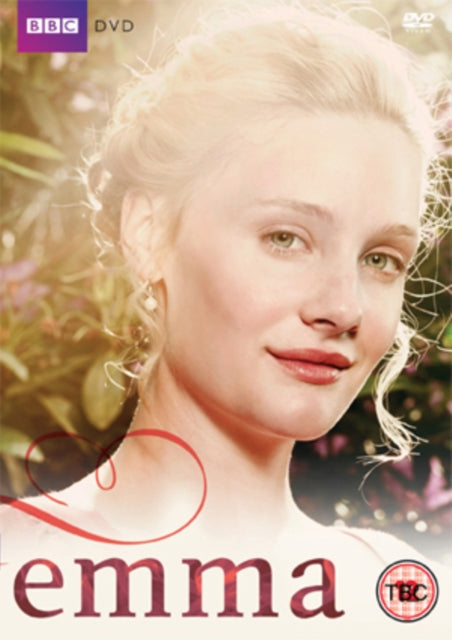 Emma (DVD)