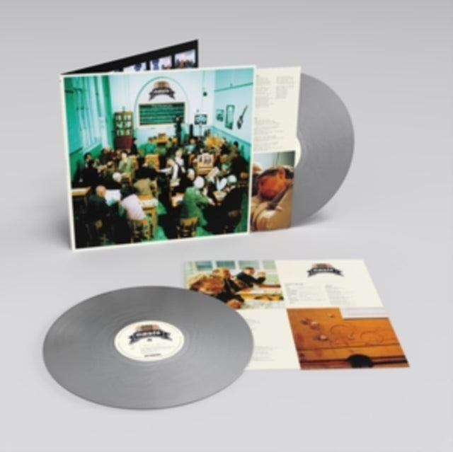 Oasis The Masterplan (Remastered Edition) (https://lasgo.dmmserver.com/media/640/50519611/5051961109030.jpg)